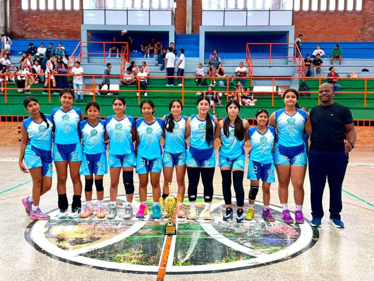 Imagen de la noticia