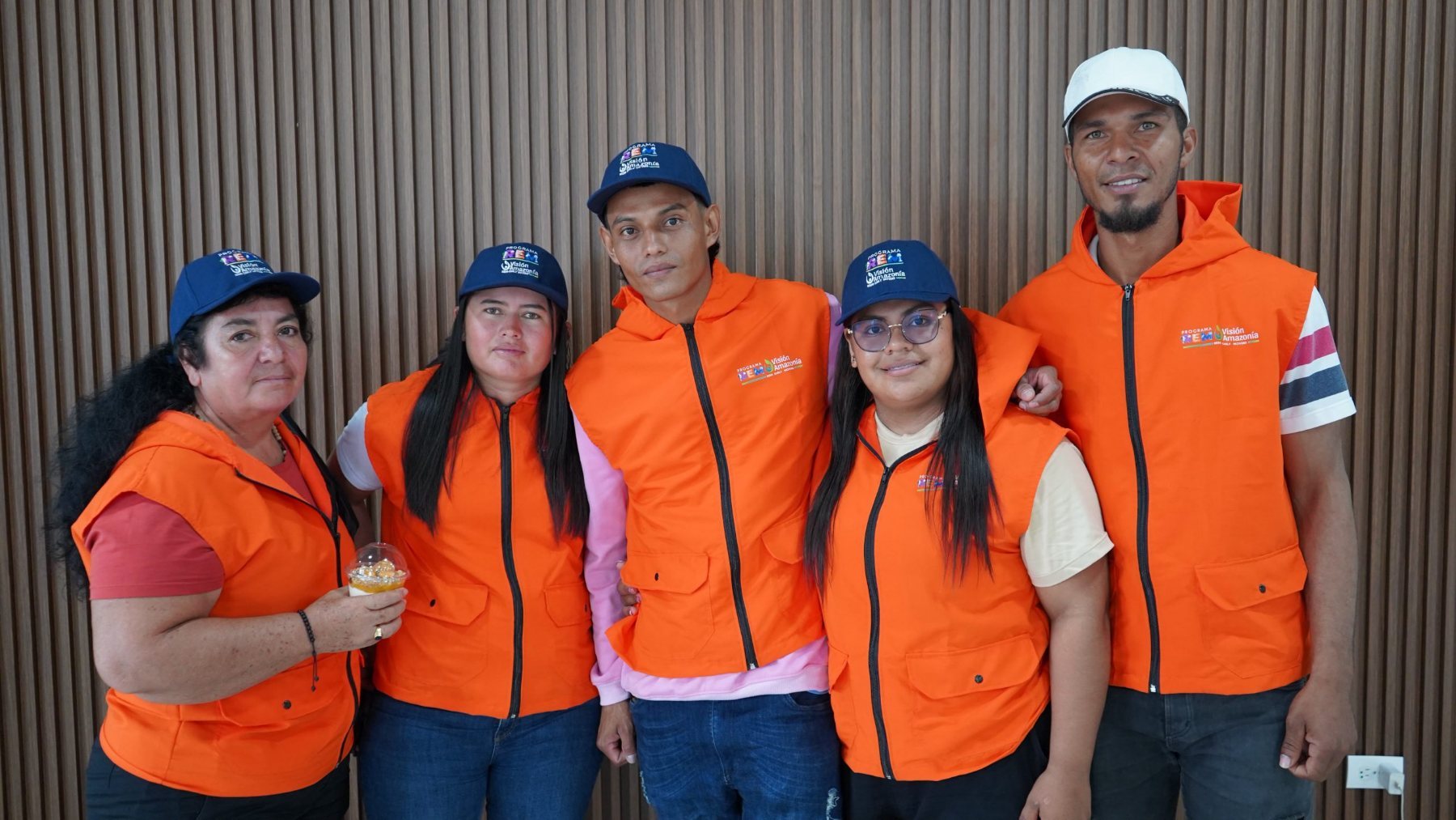 Imagen de la noticia