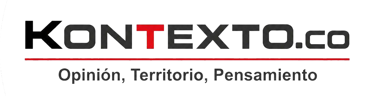 Kontexto