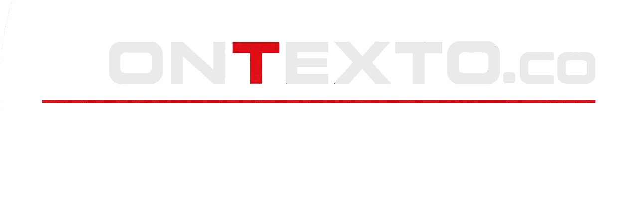 Kontexto
