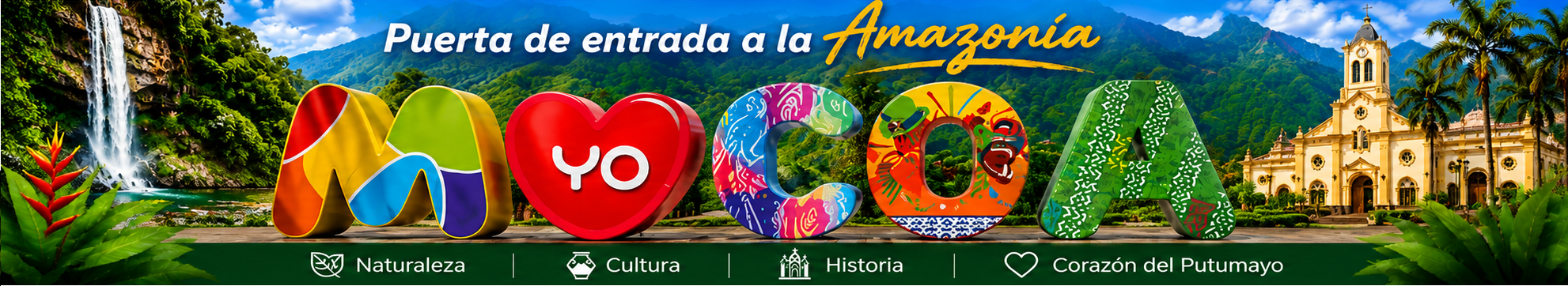 Publicidad