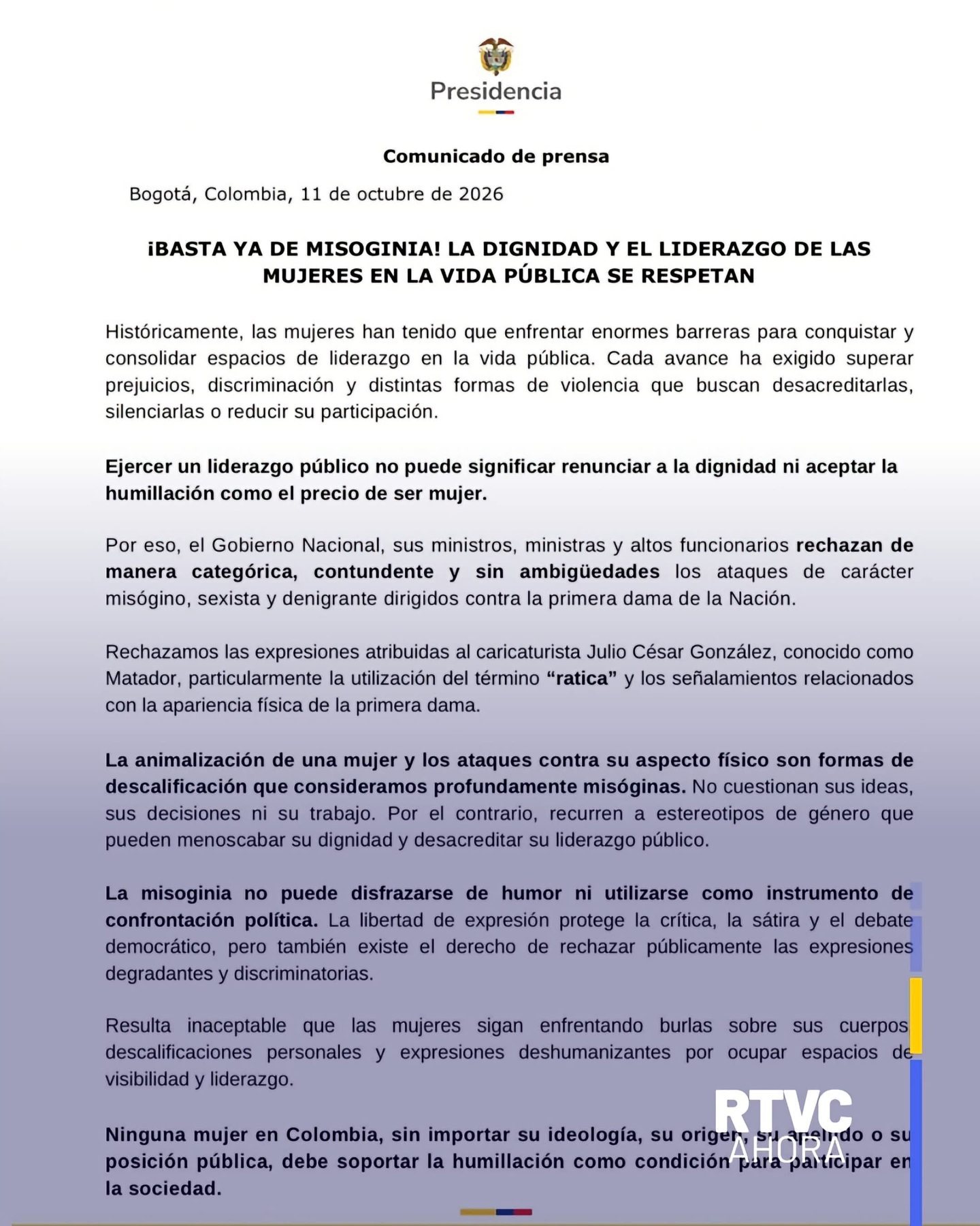 Imagen de la noticia