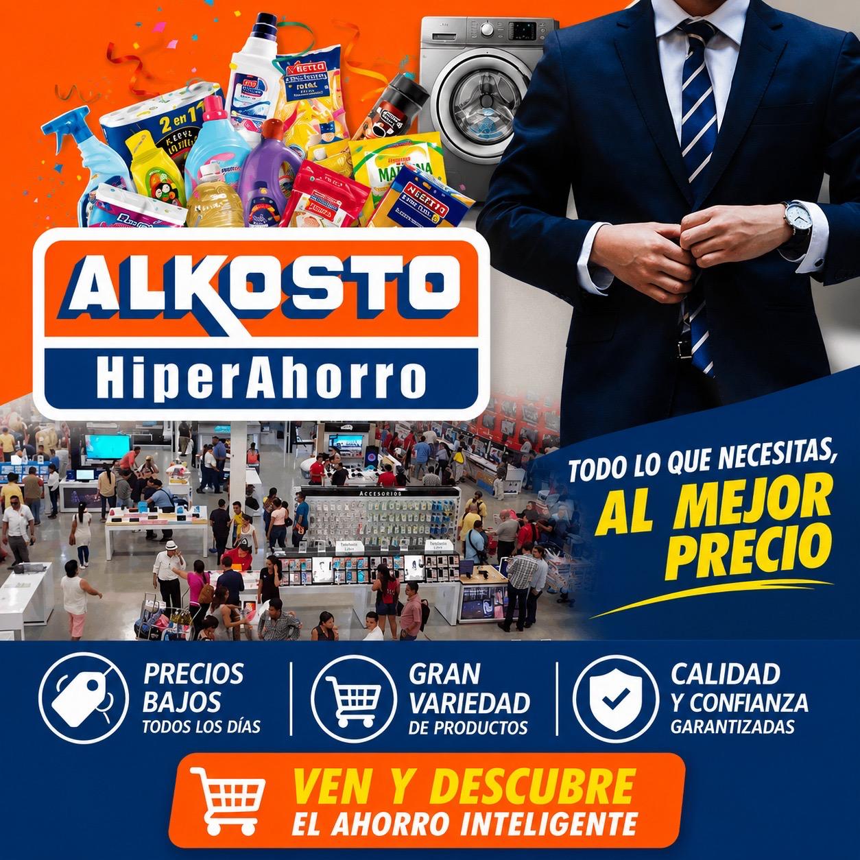 Publicidad