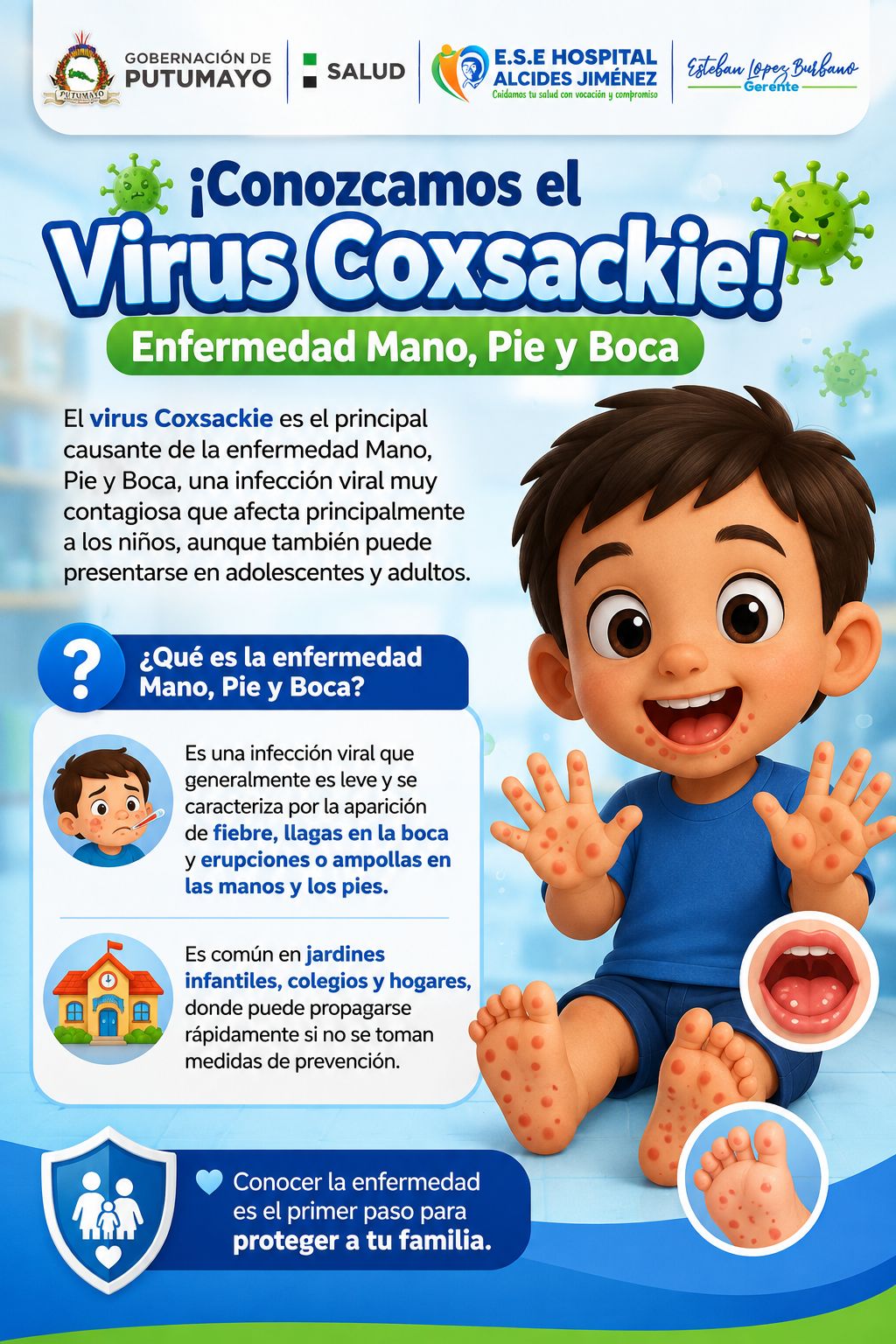 Publicidad